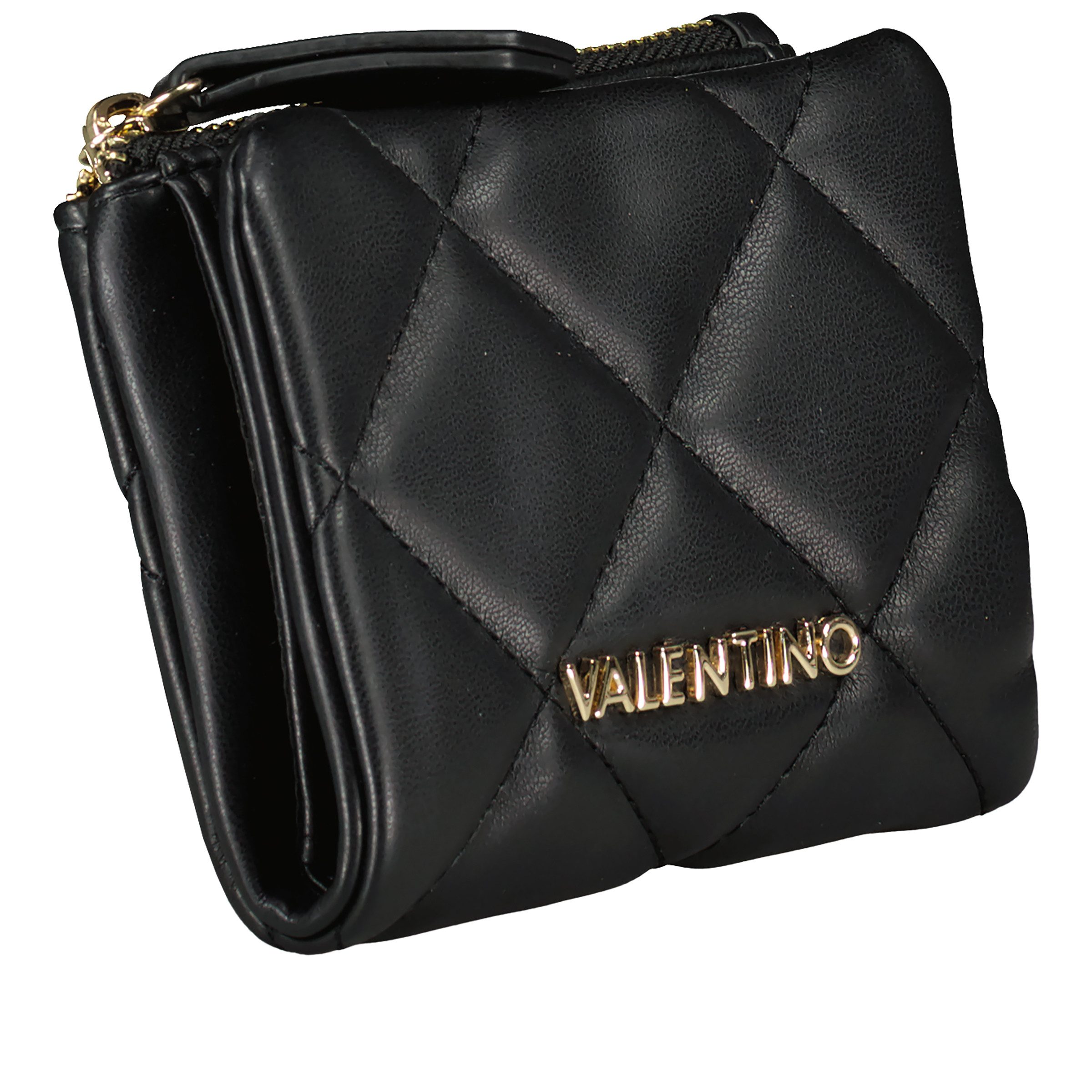 VALENTINO BAGS Geldbörse Ocarina (1-tlg) günstig online kaufen