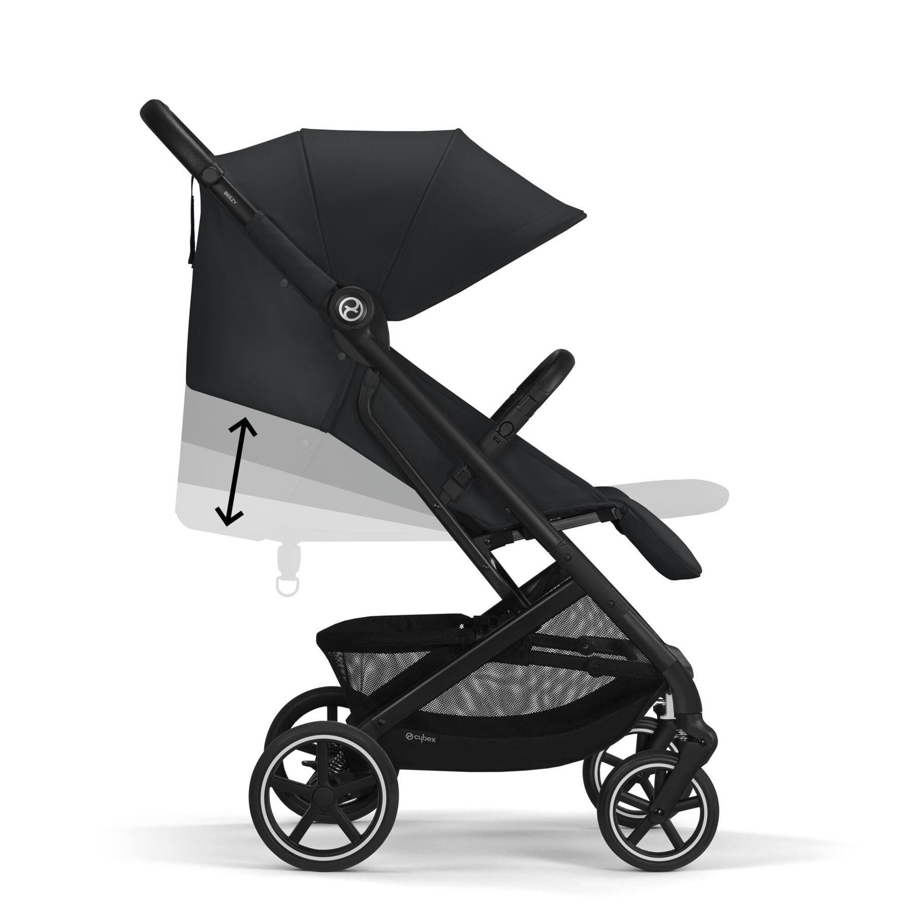 Cybex Beezy Buggy - Bild 4