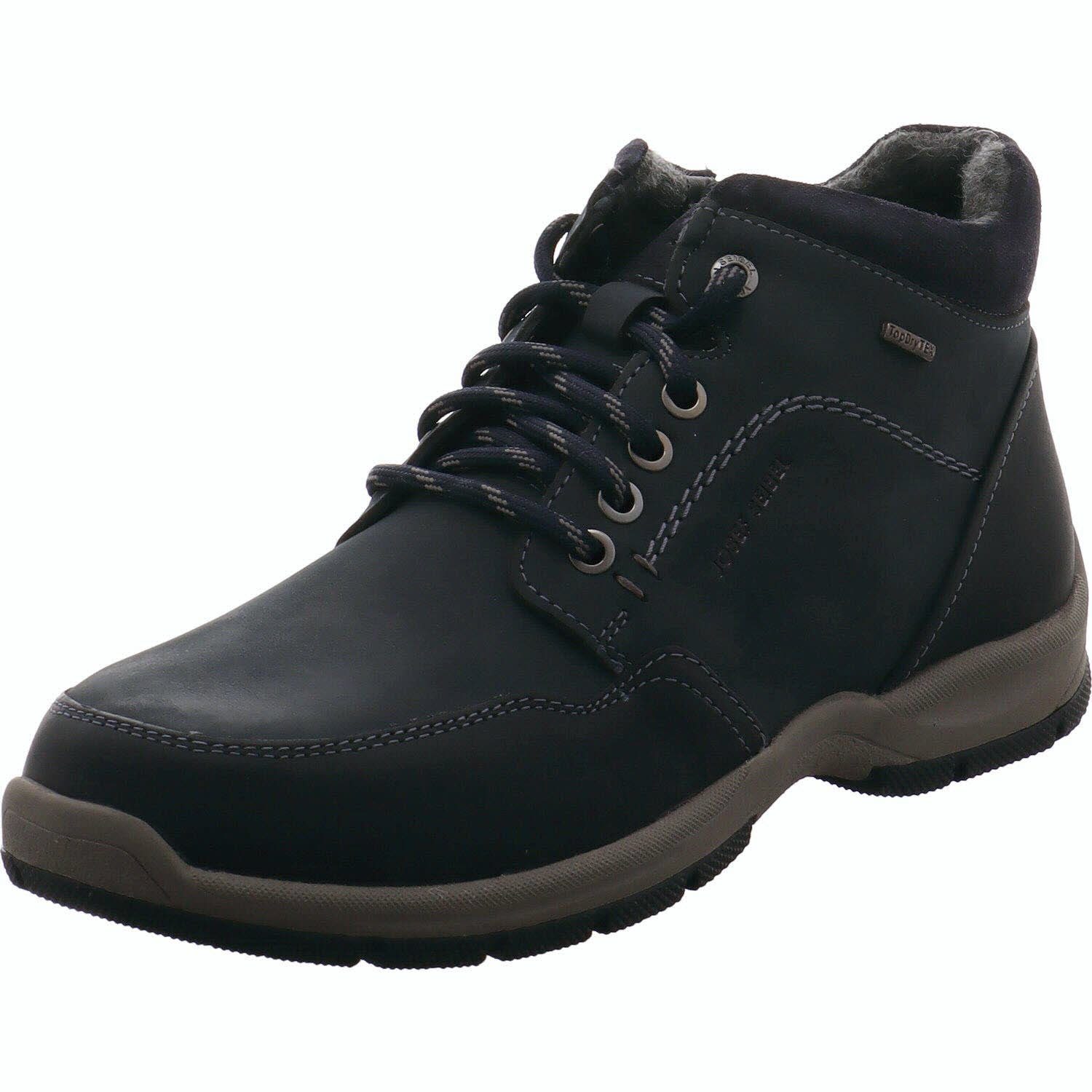 Josef Seibel Lenny 52 Stiefel
