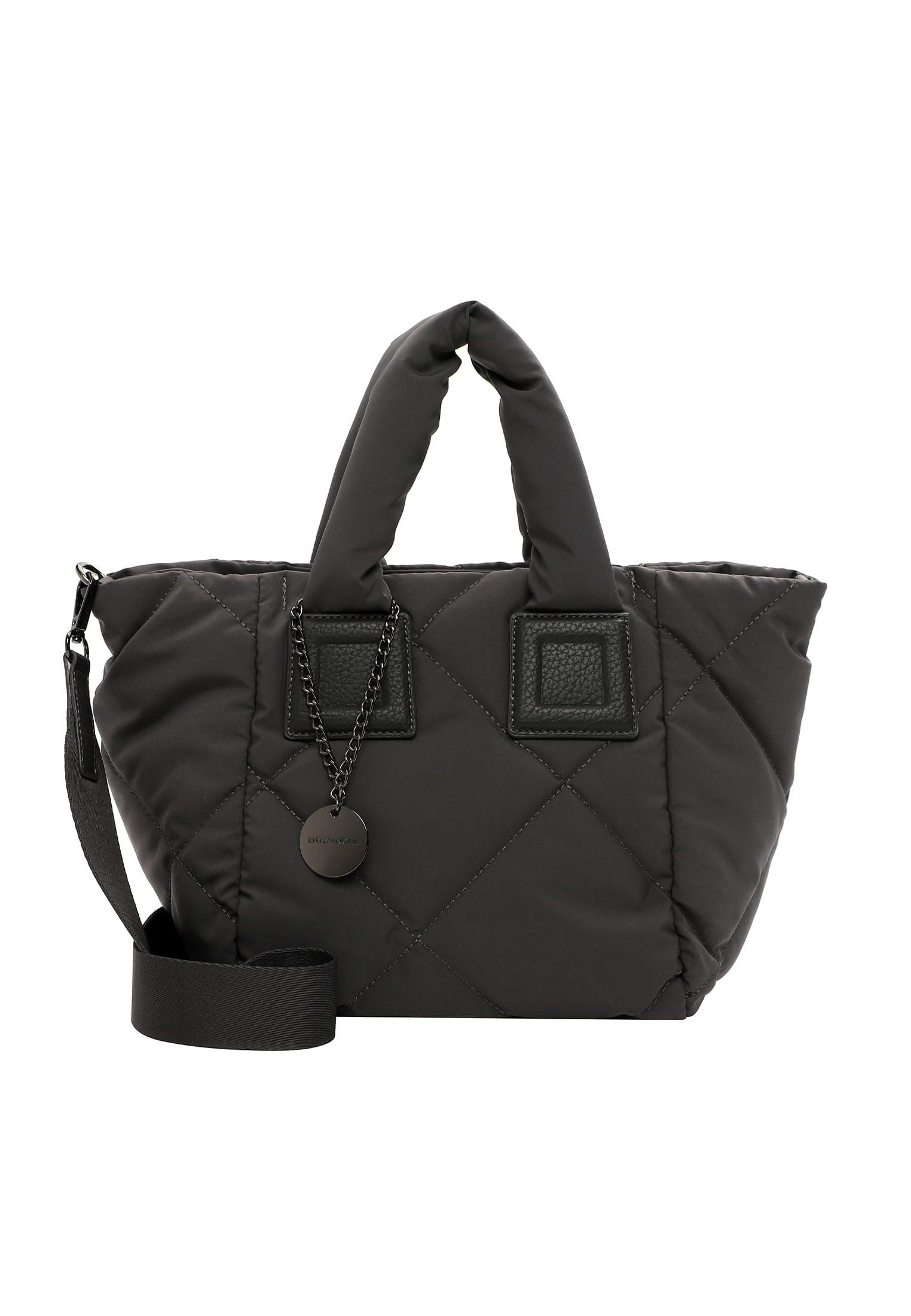 Shopper E&N Hanni