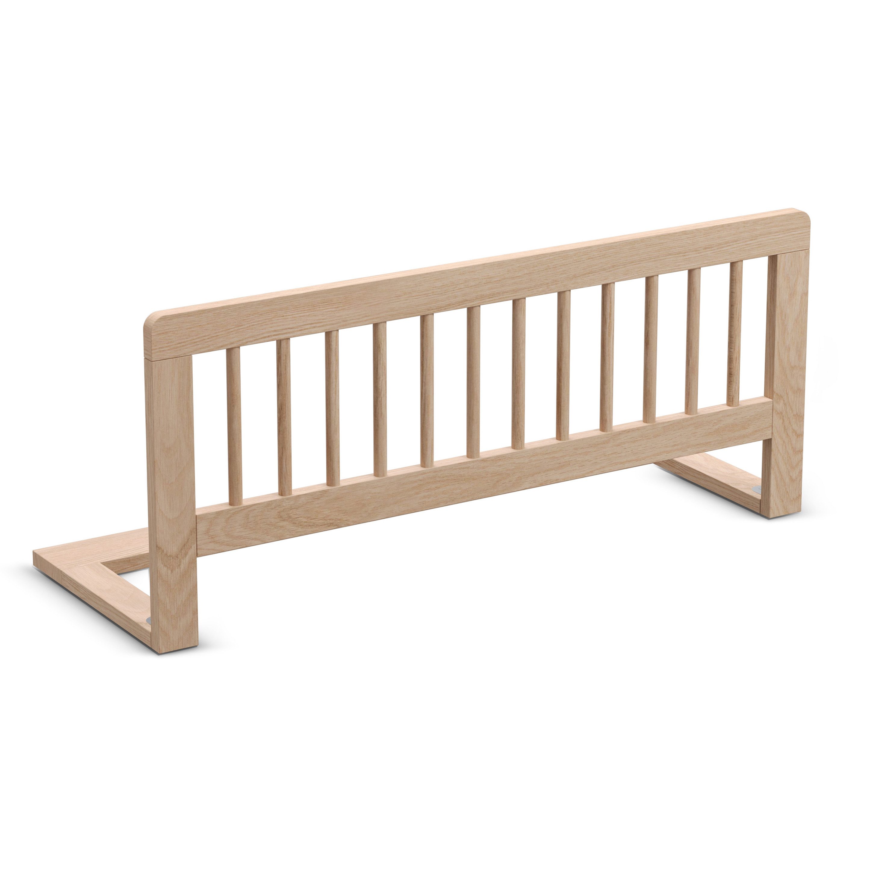 CADANI Bettschutzgitter Kinder Bettgitter BAR (1 St), auch als Bettgitter i günstig online kaufen