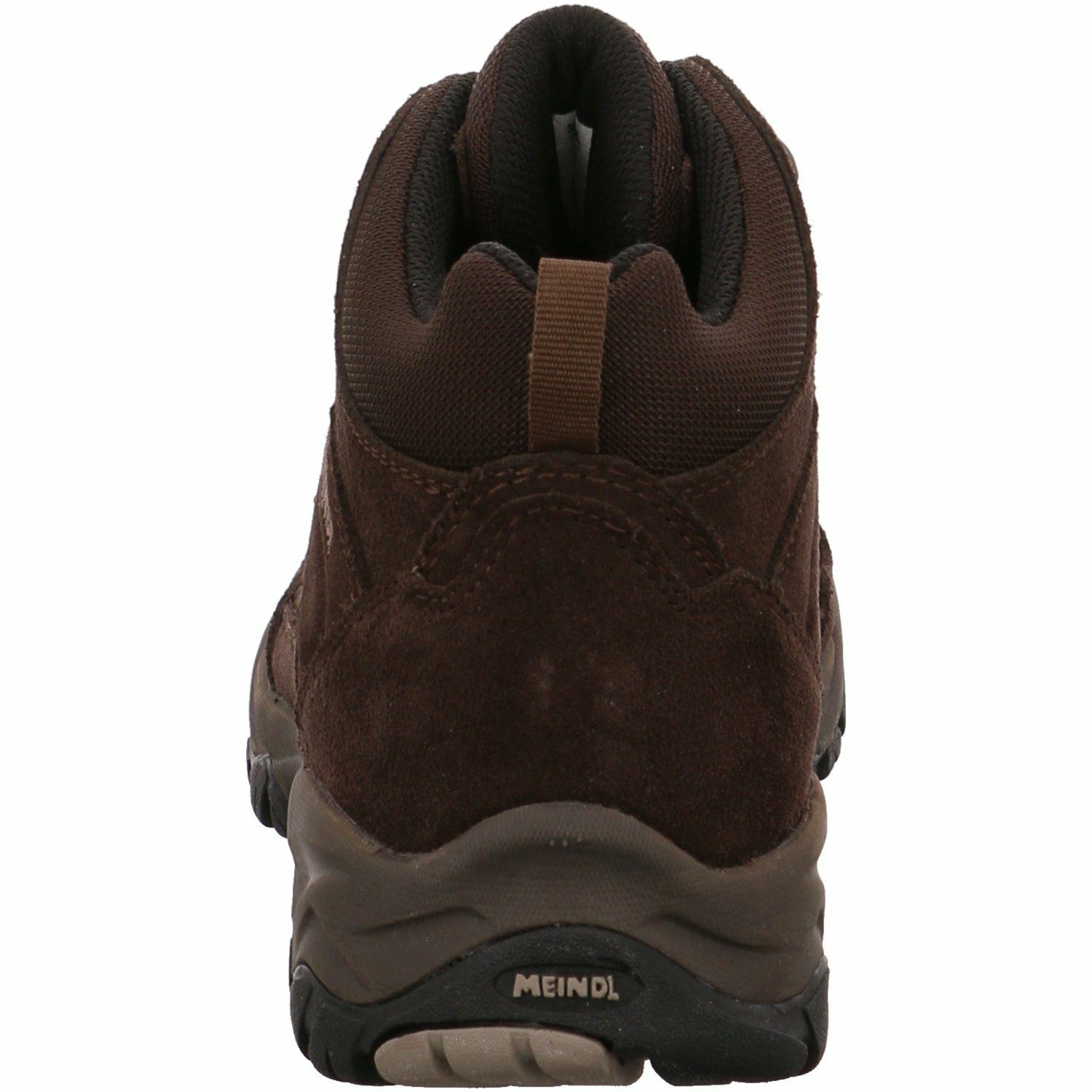 Meindl für Trekkingschuh (keine Angabe, 1-tlg., keine Angabe)