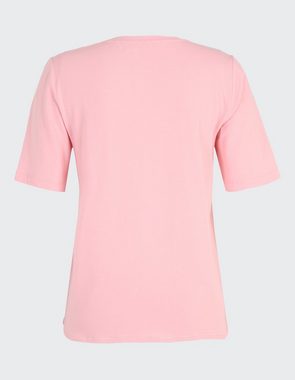 Joy Sportswear T-Shirt Rundhalsshirt LUZIE