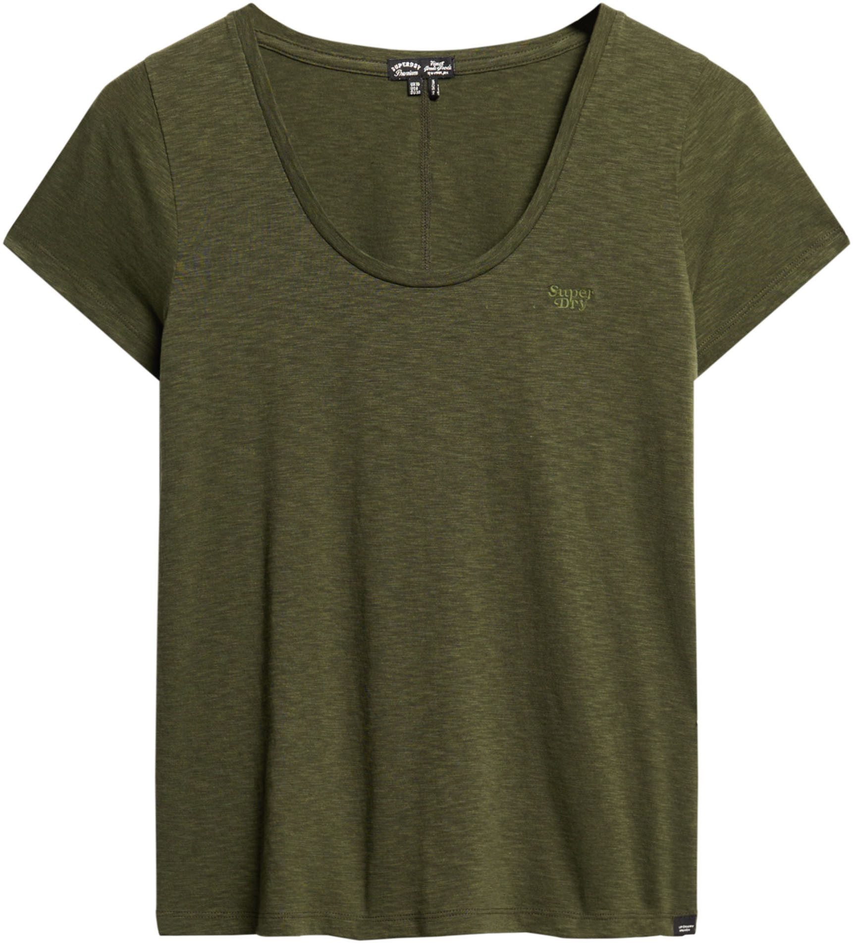 Army Khaki Green