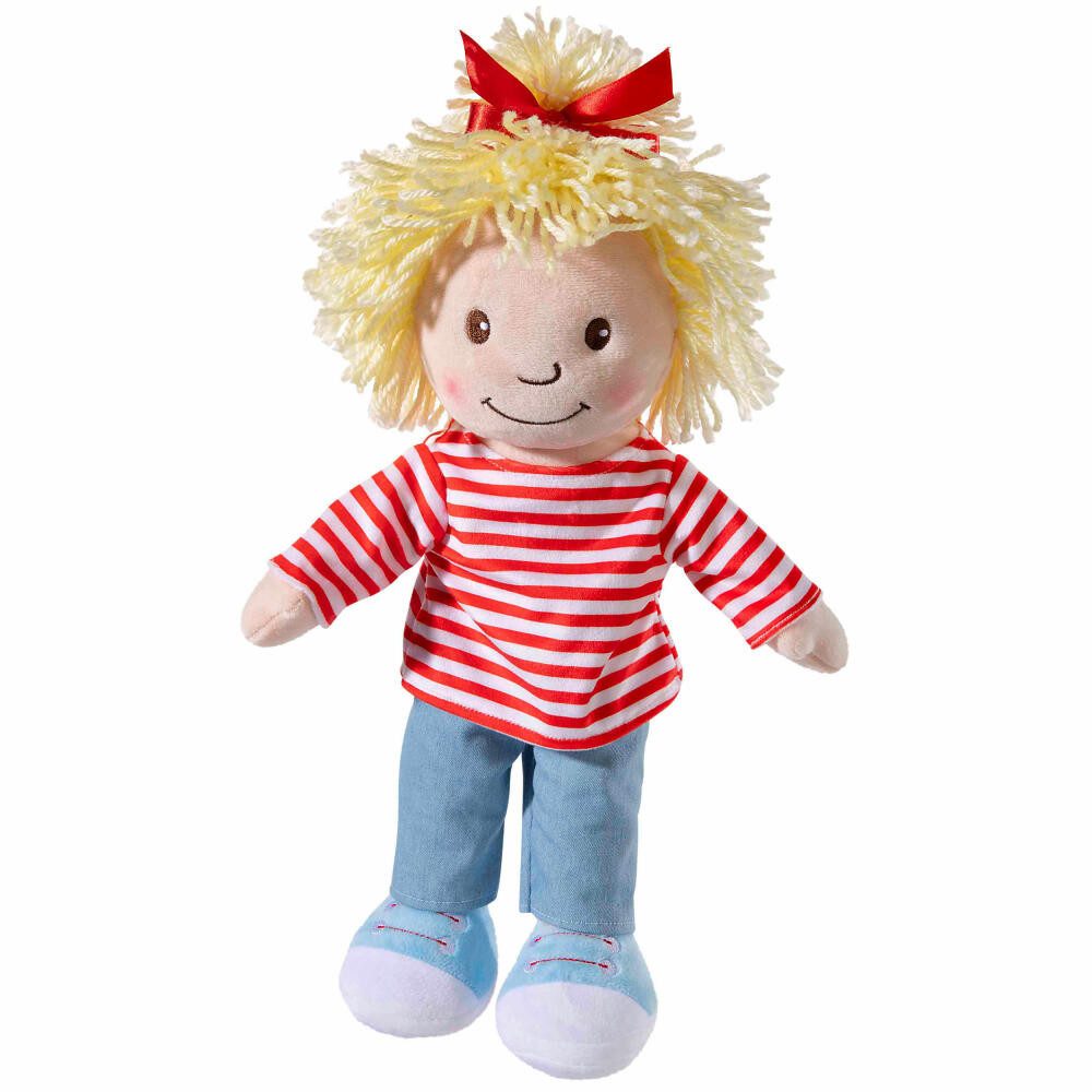 Heunec® Plüschfigur Meine Freundin Conni, 40 cm
