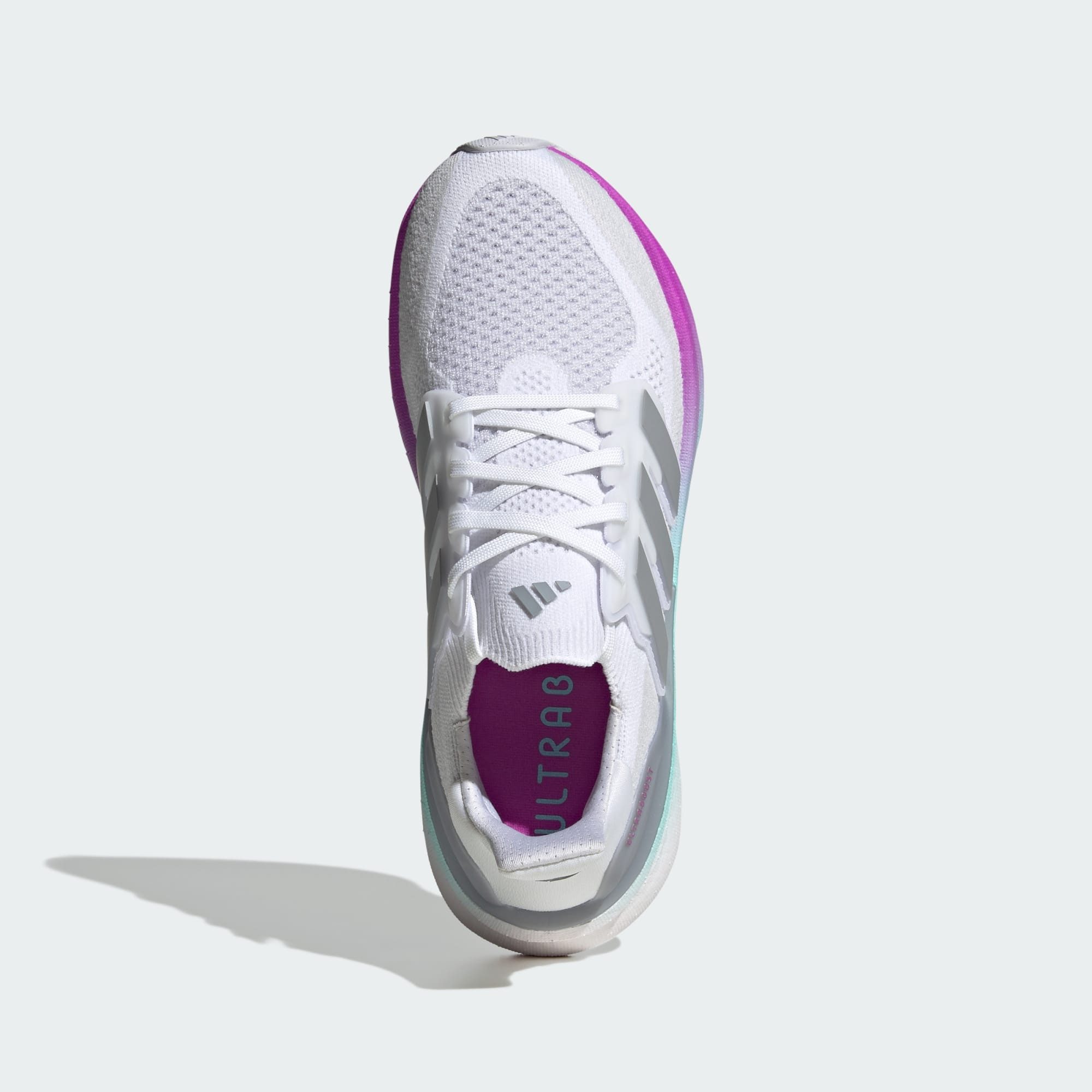 adidas Performance ULTRABOOST 5 LAUFSCHUH Laufschuh (1-tlg) günstig online kaufen