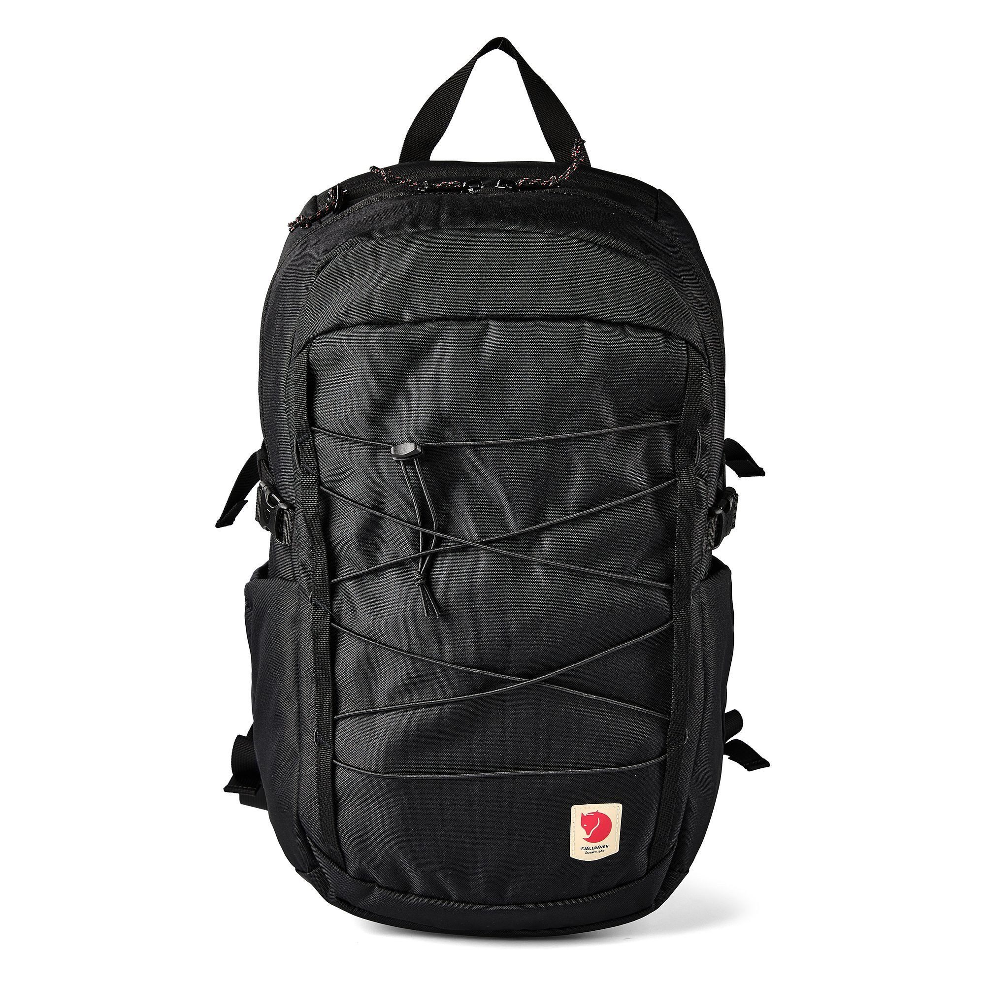 Fjällräven Daypack Skule, Polyester