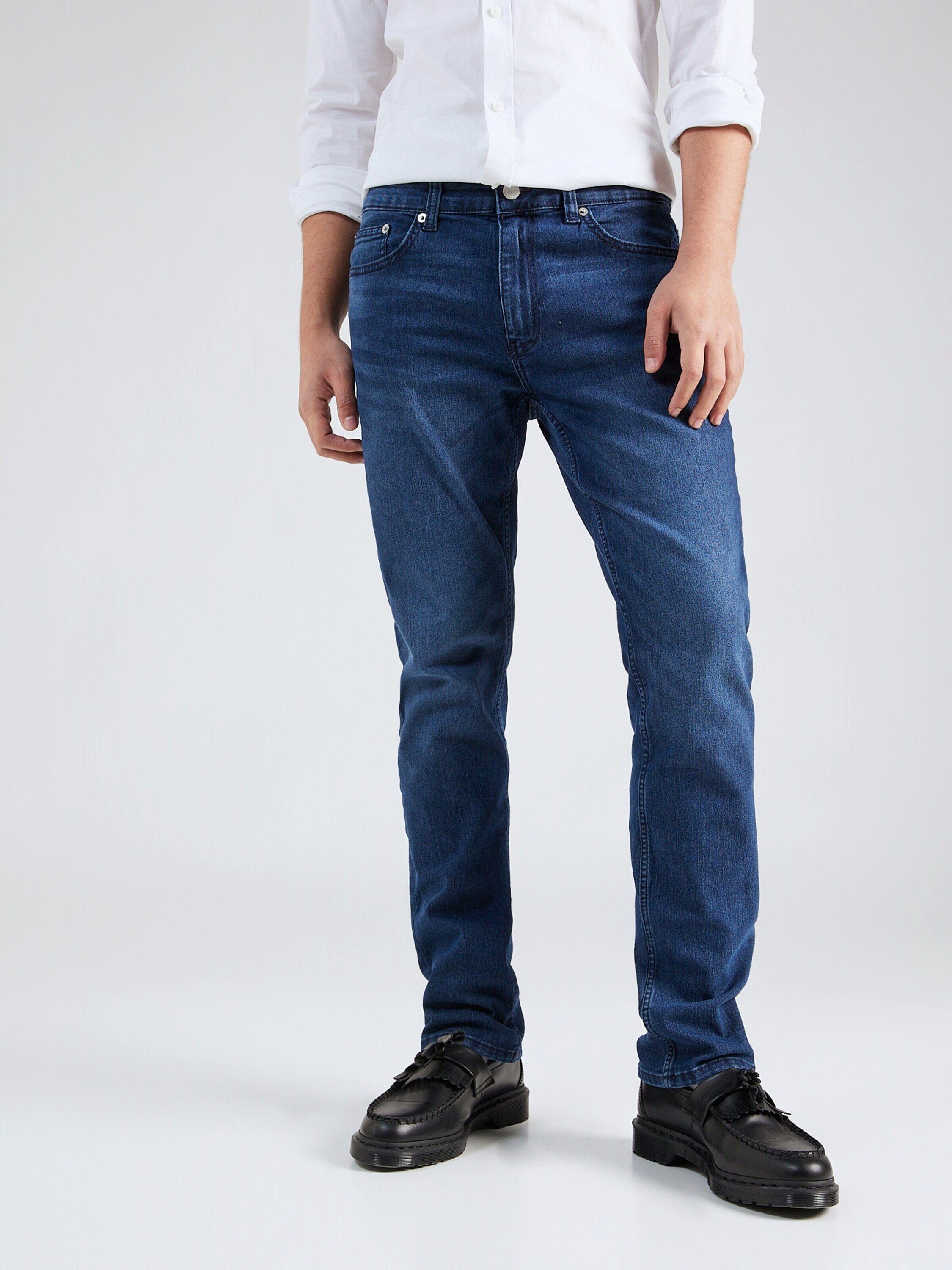 ONLY & SONS Slim-fit-Jeans ONSWeft (1-tlg) günstig online kaufen