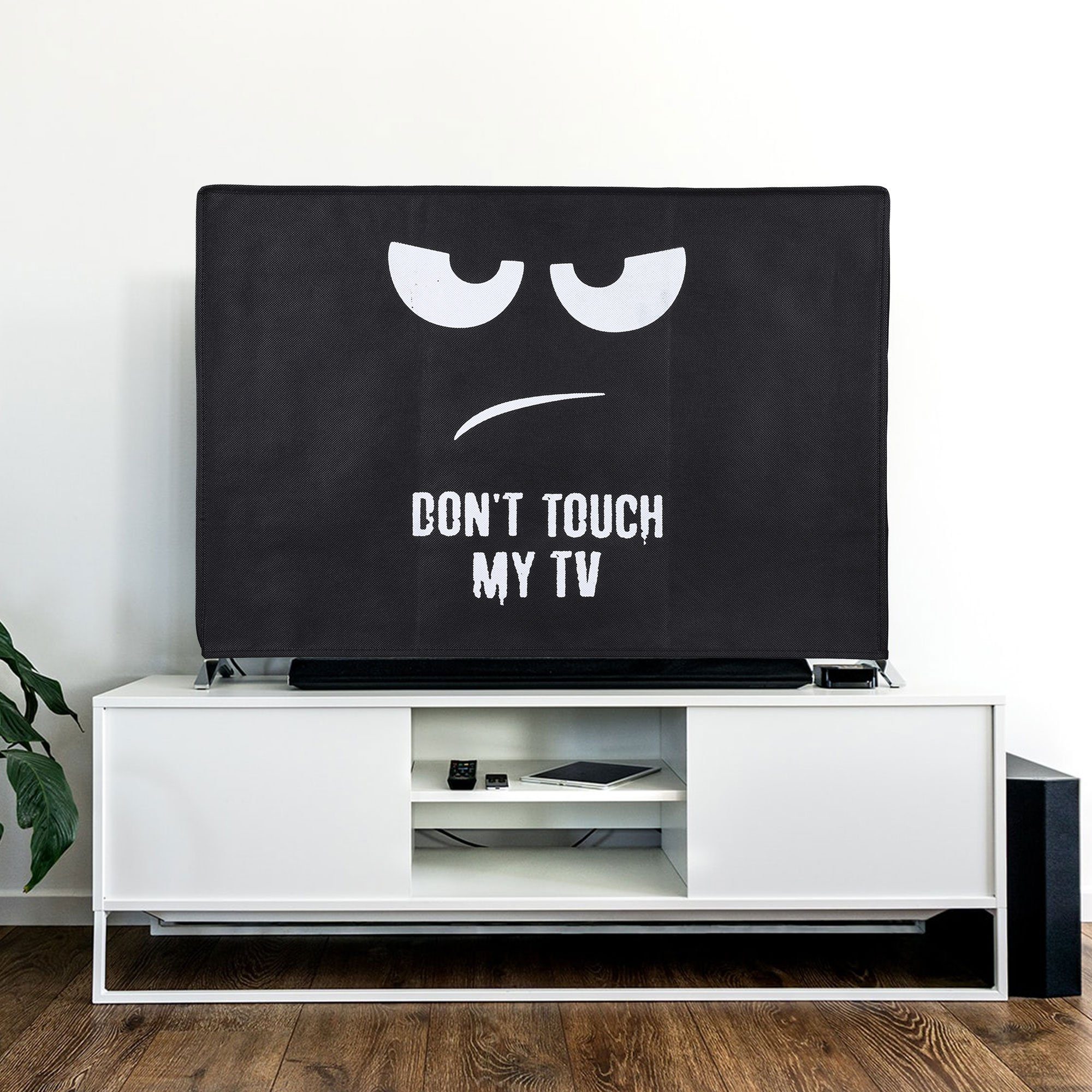 kwmobile Etui 24" TV Hülle - günstig online kaufen