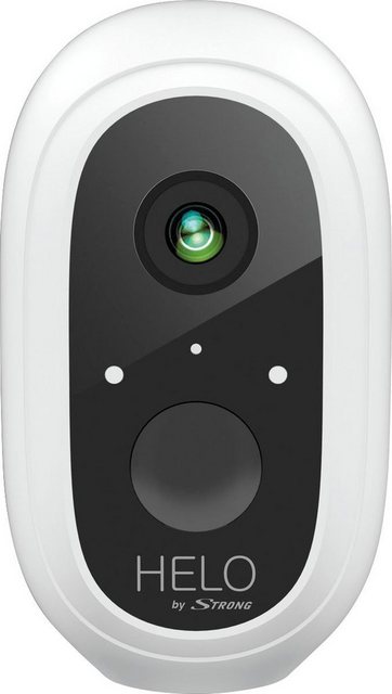 Strong »HELO View Kamera Add on« Überwachungskamera (Außenbereich, Innenbereich)  - Onlineshop OTTO