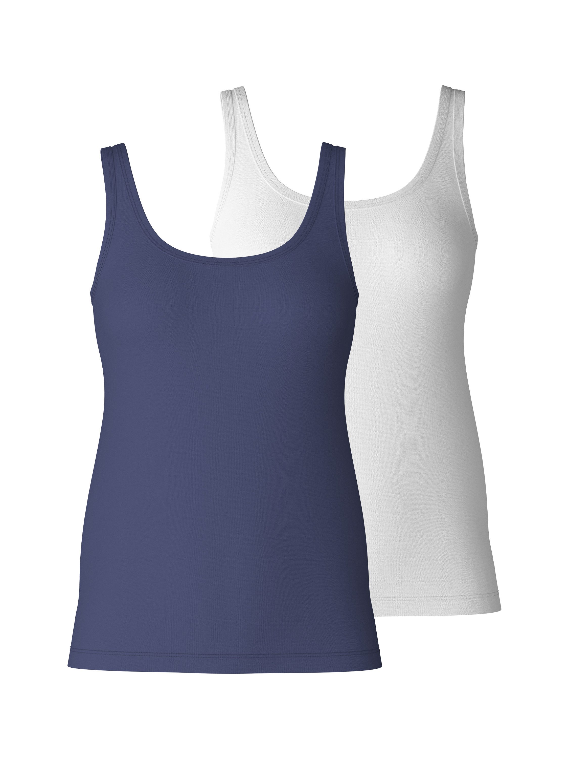 Unterhemd Benefit Women Spec. Damen