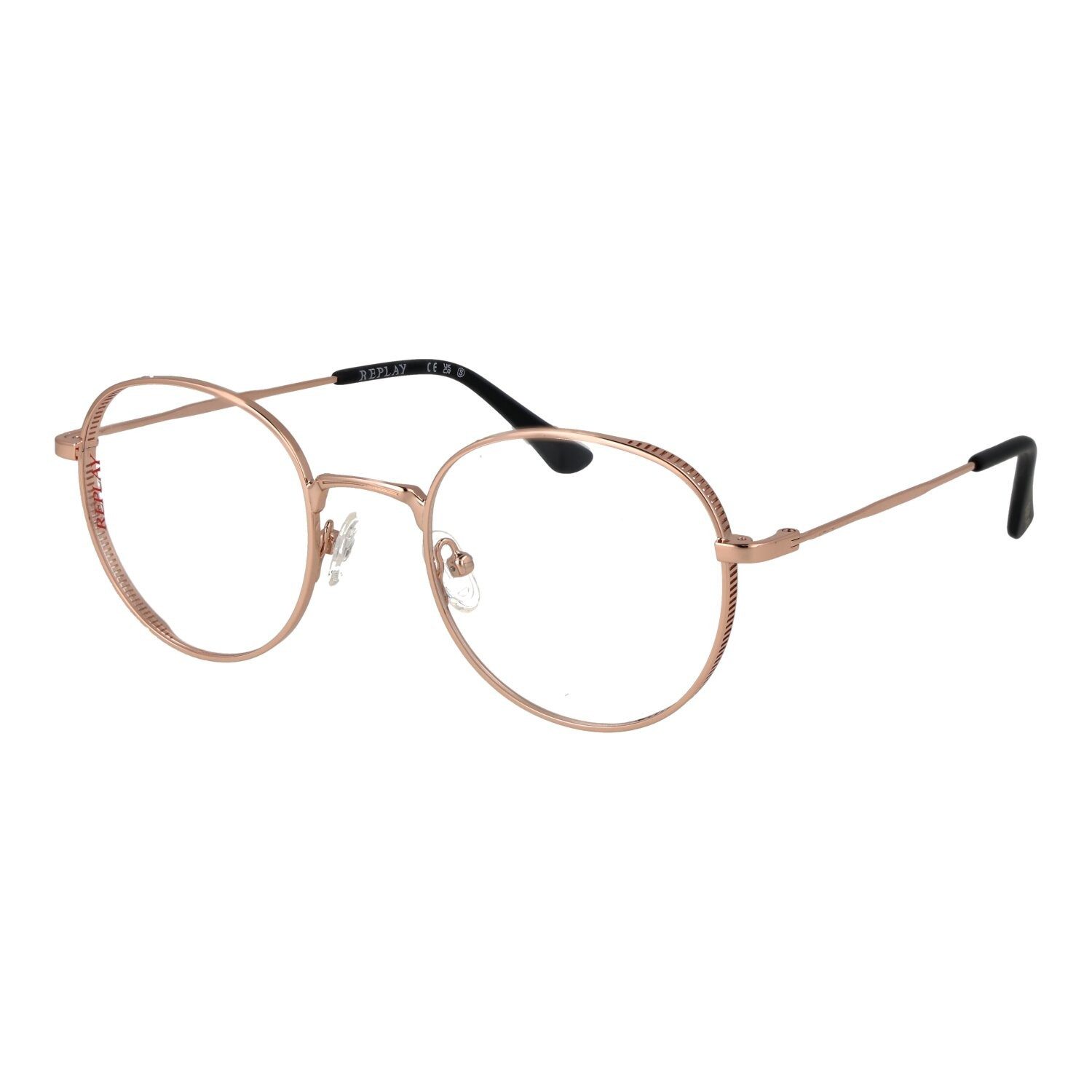 Replay Brillengestell Replay-Mod. Ry462V 5003