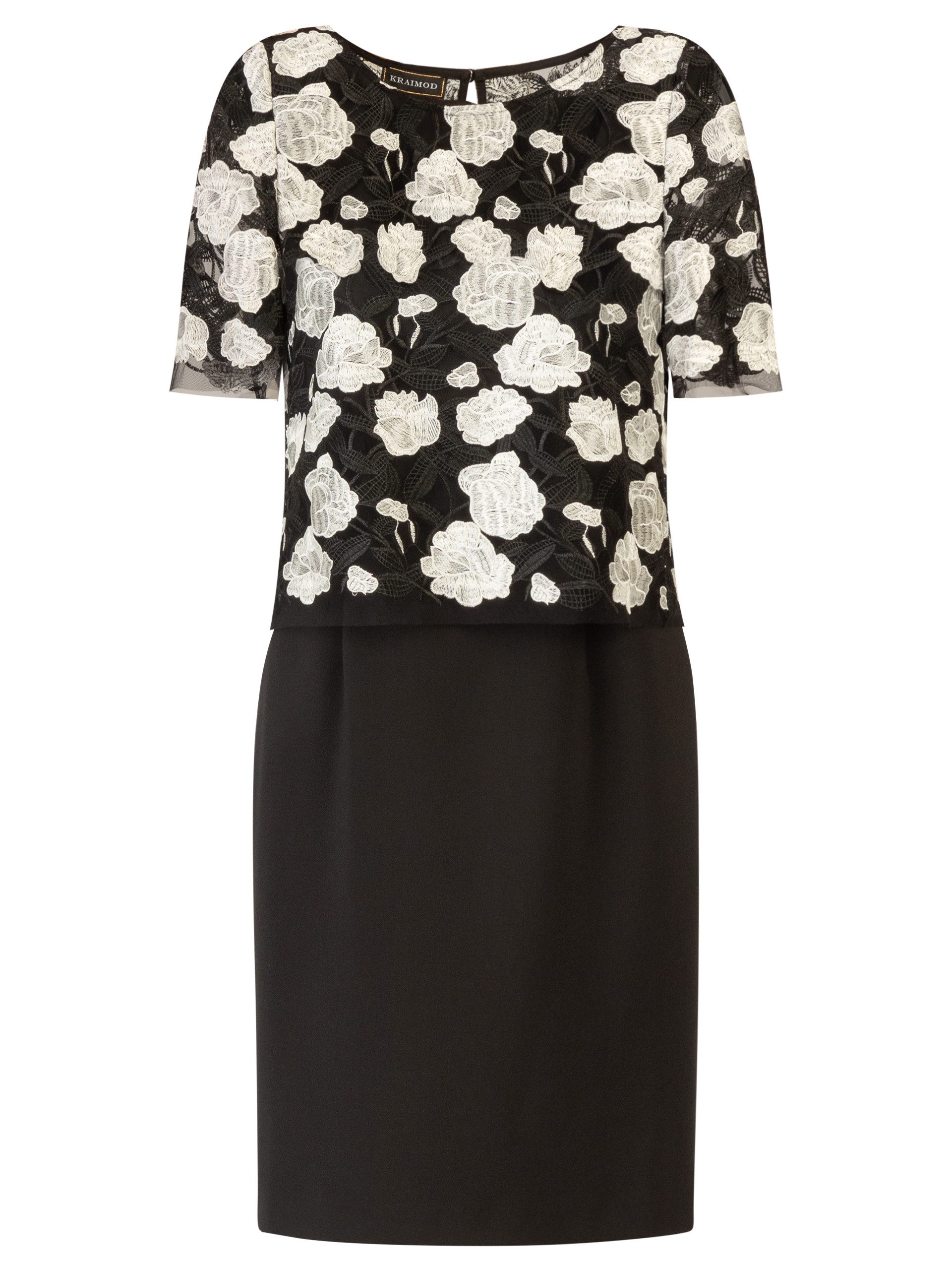 Cocktailkleid