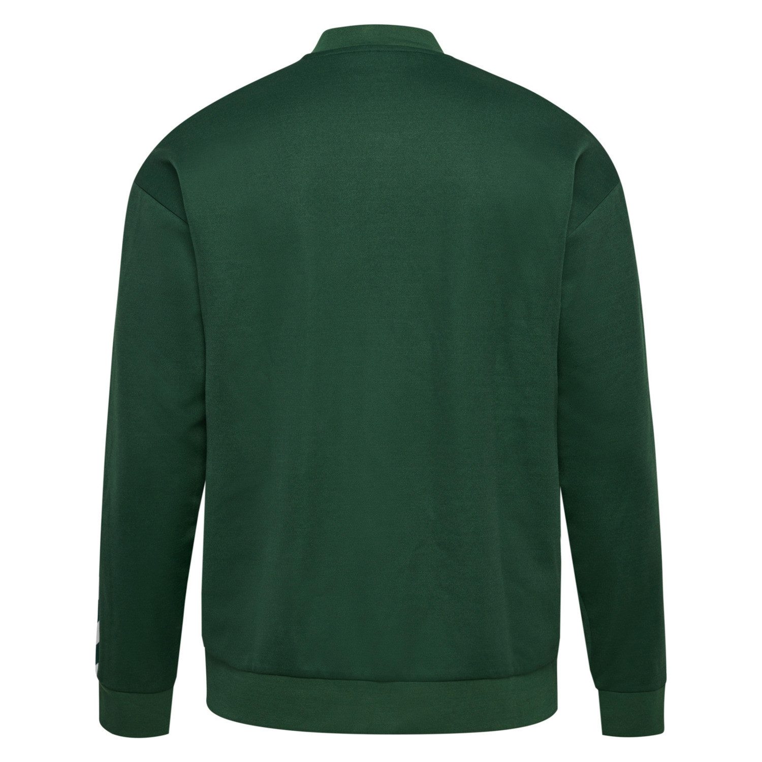 hummel Trainingsjacke Hummel Herren Trainingsjacke ARCHIVE günstig online kaufen