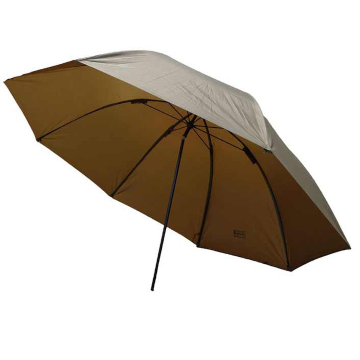 FOX International Angelschirm Fox 60" Brolly - Angelschirm