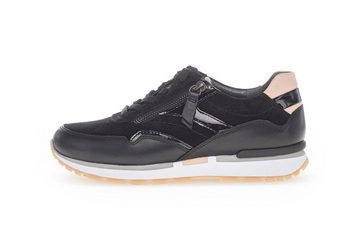 Gabor Sneaker