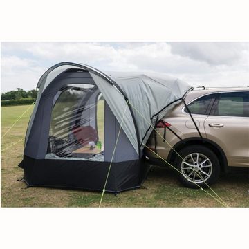 Kampa Dometic Buszelt Tailgater Air