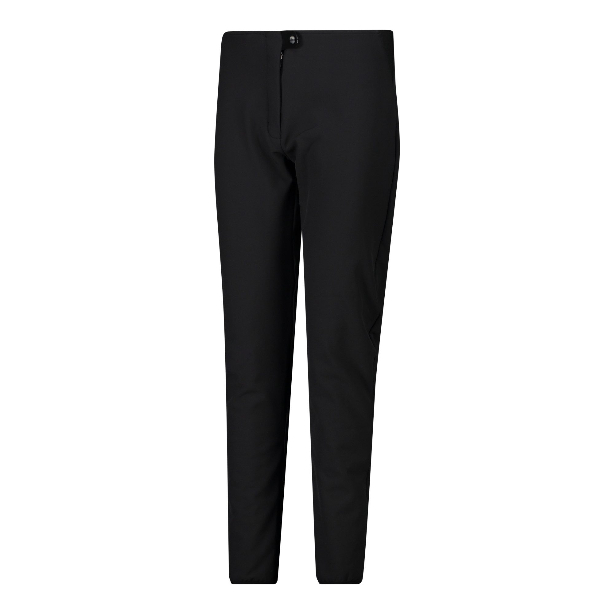 CMP Trekkinghose CMP Damen Hose WOMAN PANT 3A09676