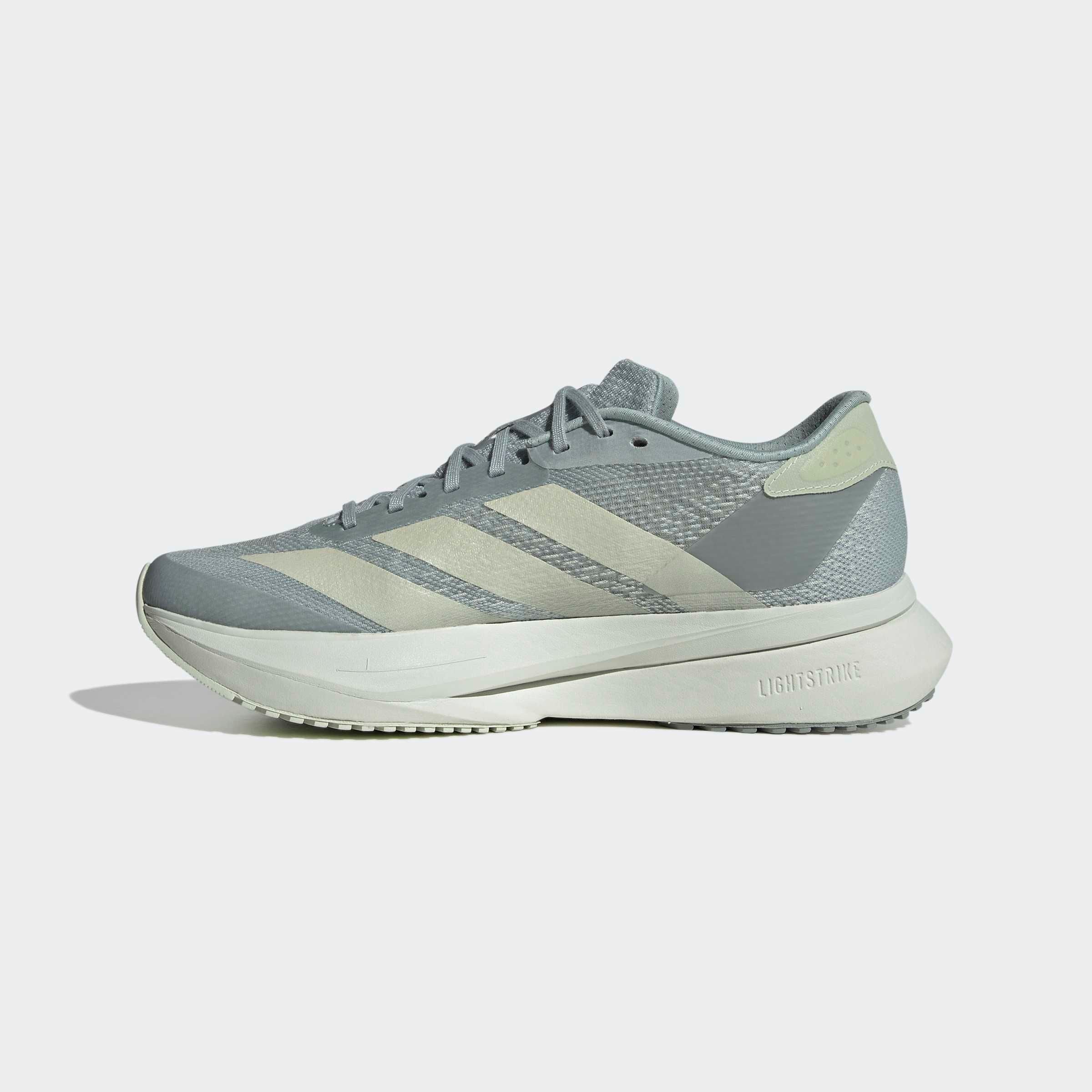 adidas Performance ADIZERO SL2 Laufschuh mit Lightstrike-Sohle