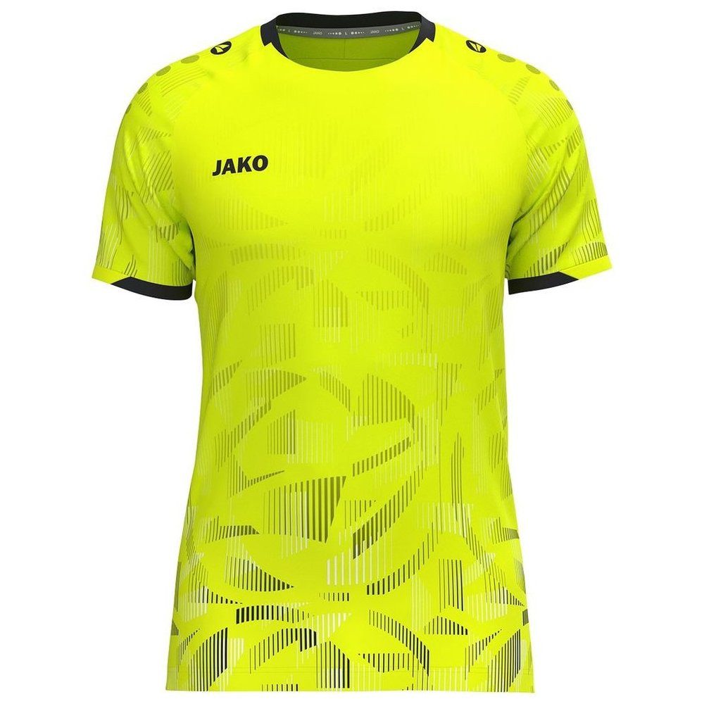 Jako Handballtrikot Trikot Sonic KA