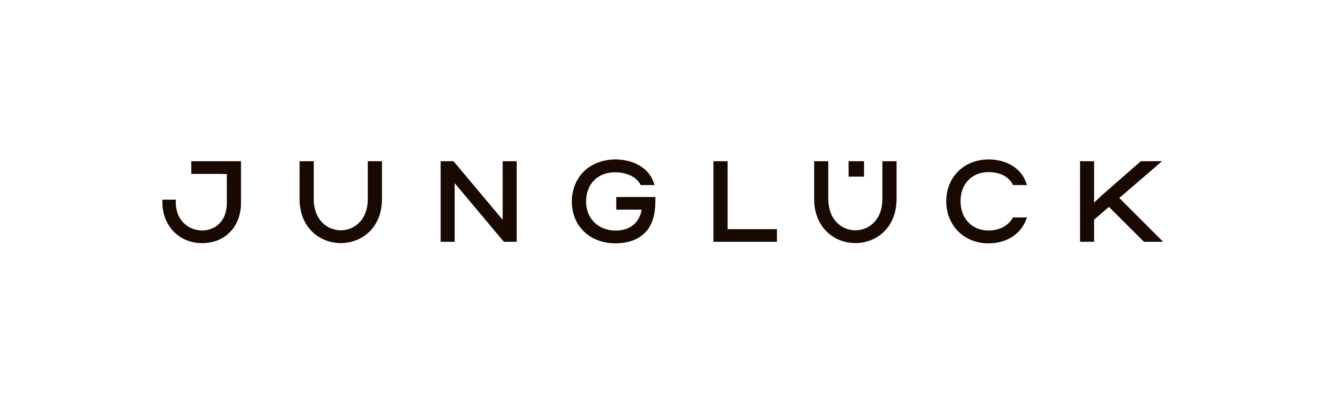 JUNGLÜCK