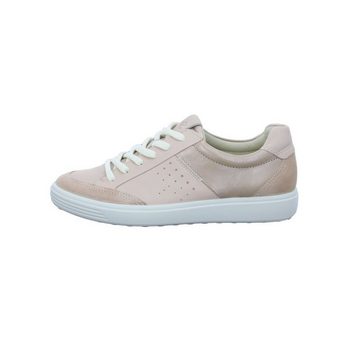 Ecco rose Sneaker (1-tlg)