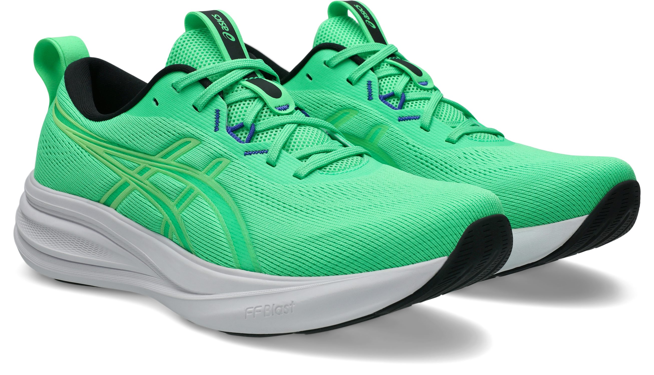 Asics GEL-PULSE 17 Laufschuh günstig online kaufen