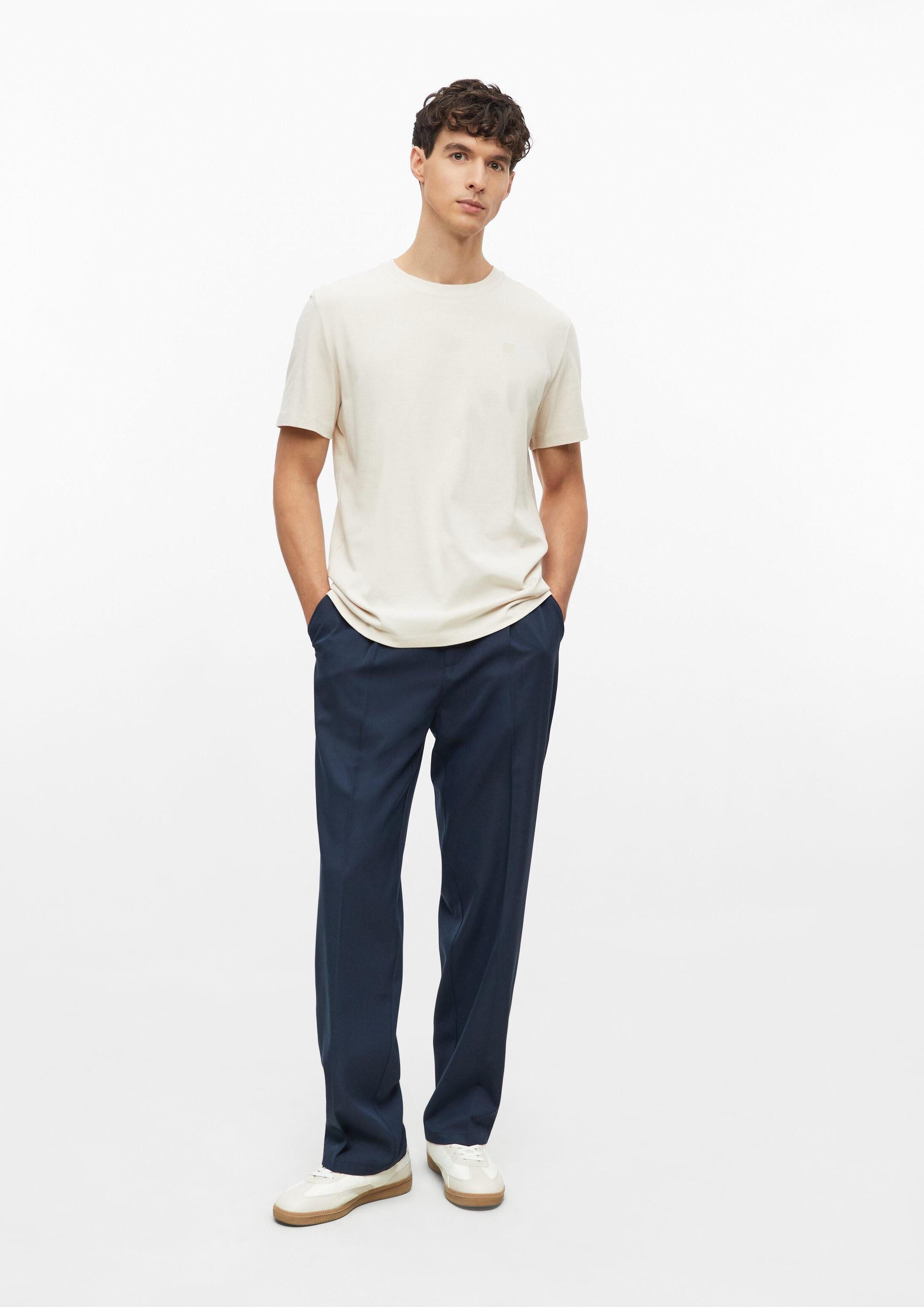 s.Oliver Chinos Hose Hose