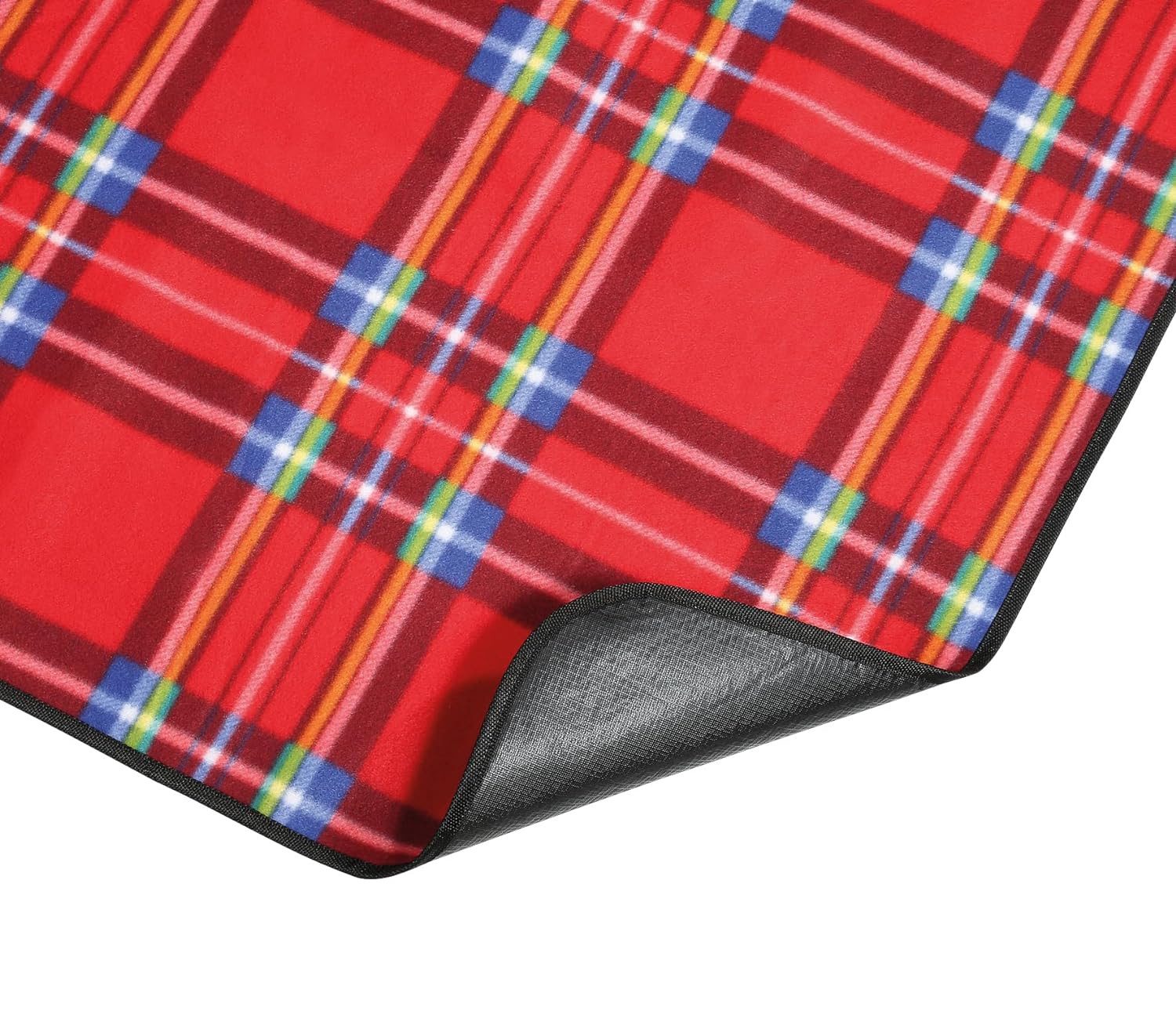 Picknickdecke 155778, Cilio