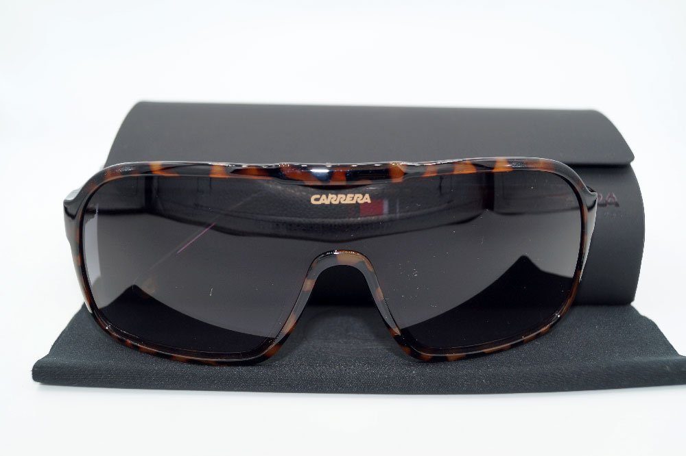 Carrera Eyewear Sonnenbrille CARRERA Sonnenbrille Sunglasses Carrera 1046 086 9O