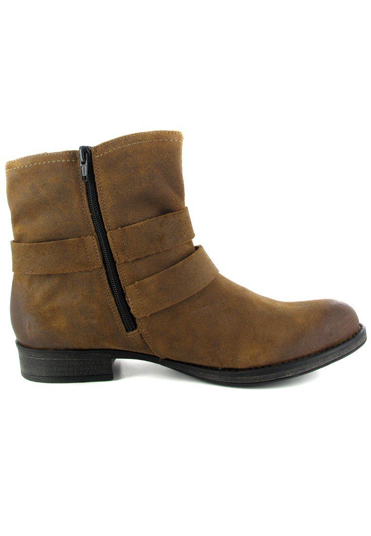 Stiefelette D4173-24 Remonte