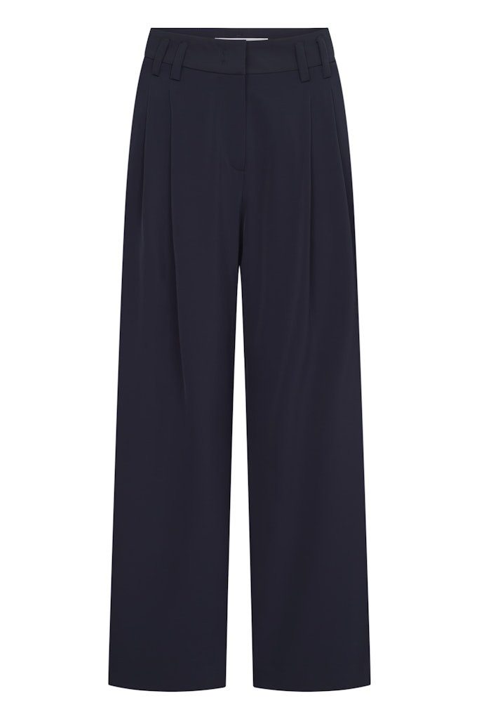 Raffaello Rossi Stoffhose Ultraleicht & Knitterfrei günstig online kaufen