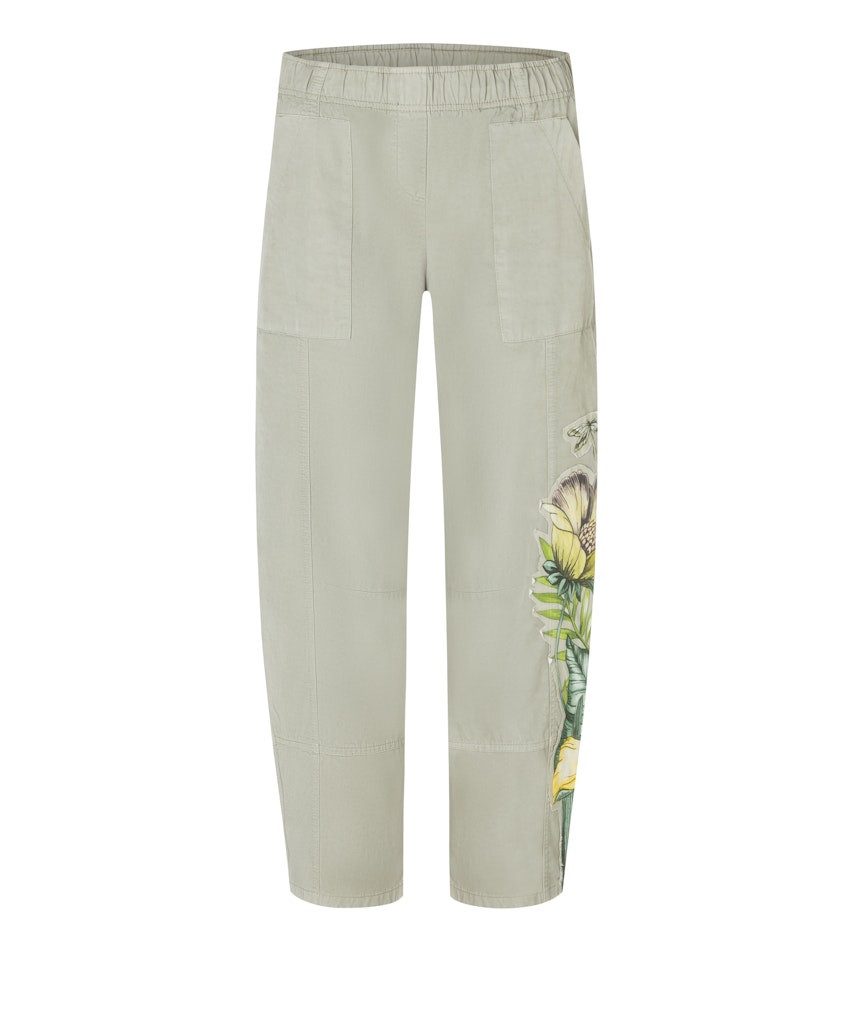 Cambio Stoffhose Ophelia