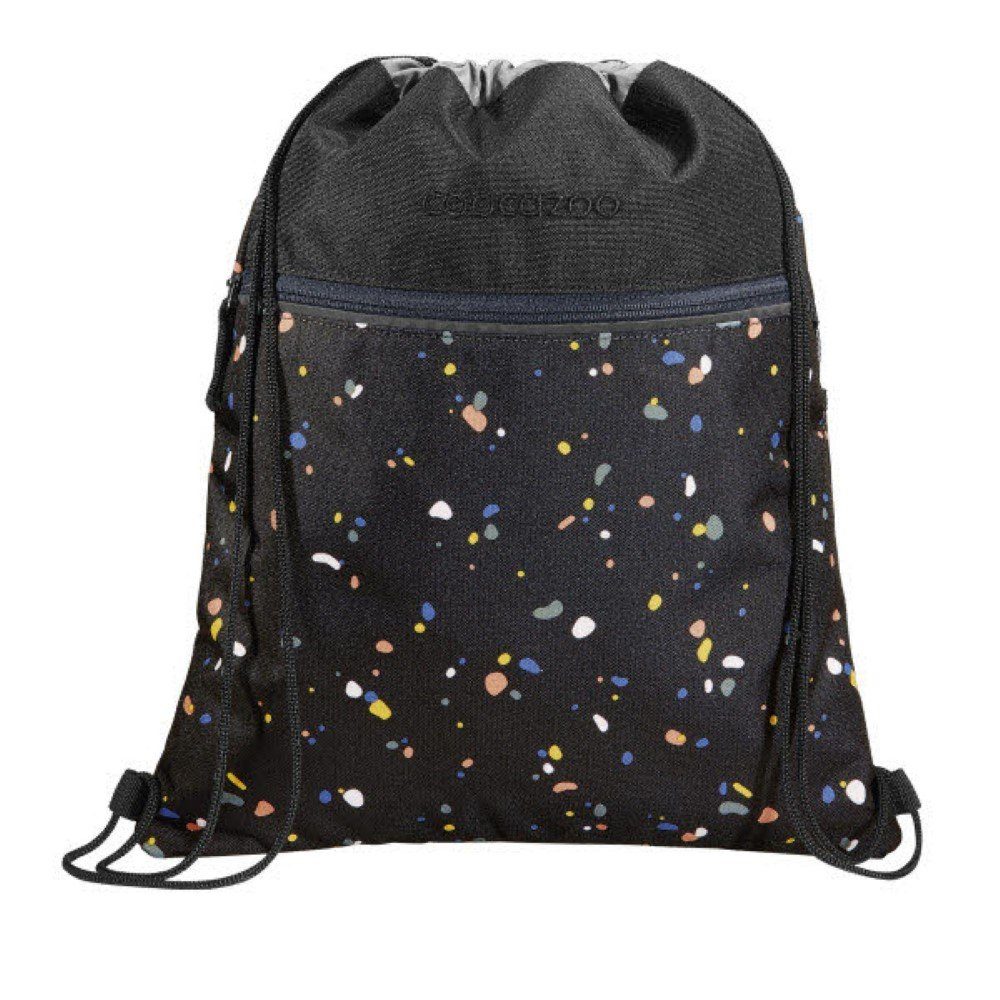 coocazoo Sporttasche Sportbeutel günstig online kaufen