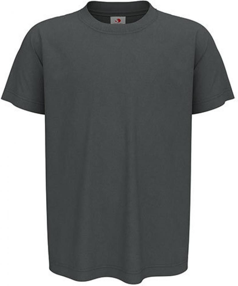 Slate Grey (Solid)