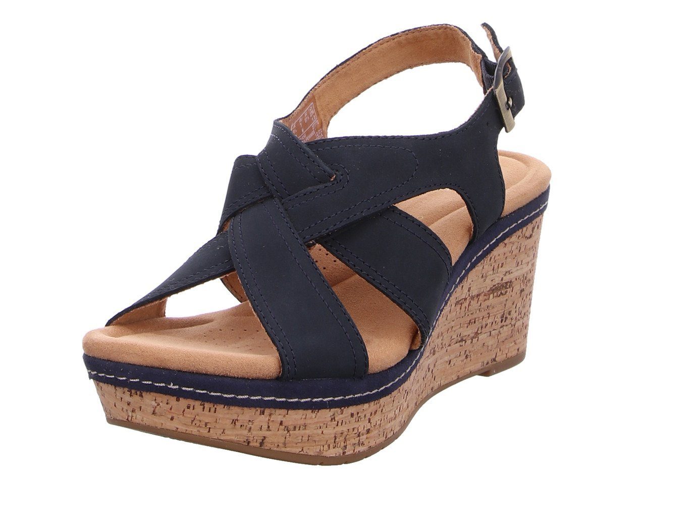 Clarks ELLERI RAE Sandale