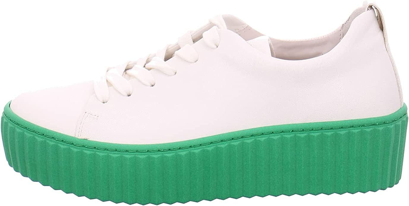 Gabor Gabor für Damen Sneaker (keine Angabe, keine Angabe)