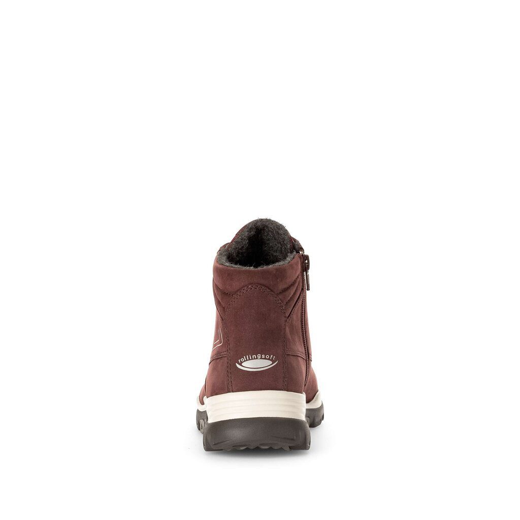 Gabor Stiefeletten Stiefelette