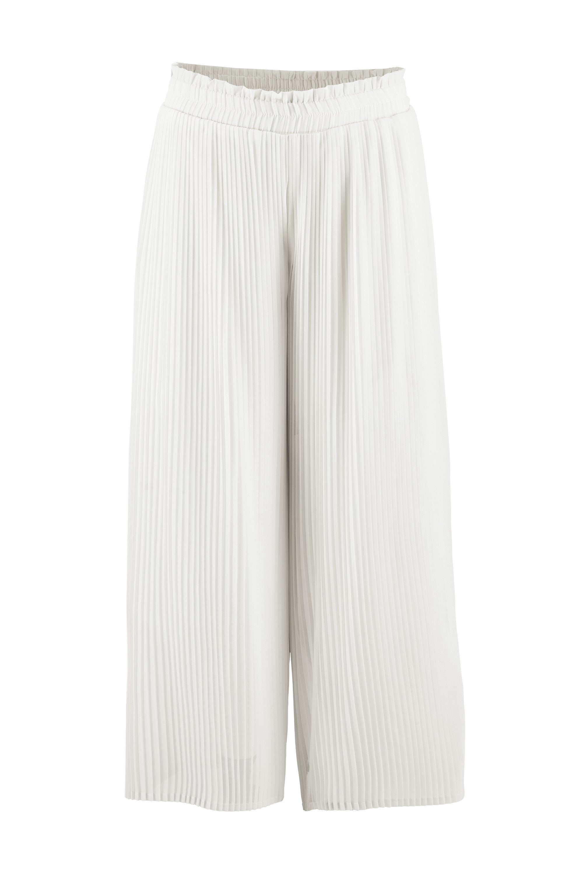 Sommerkleid Hose