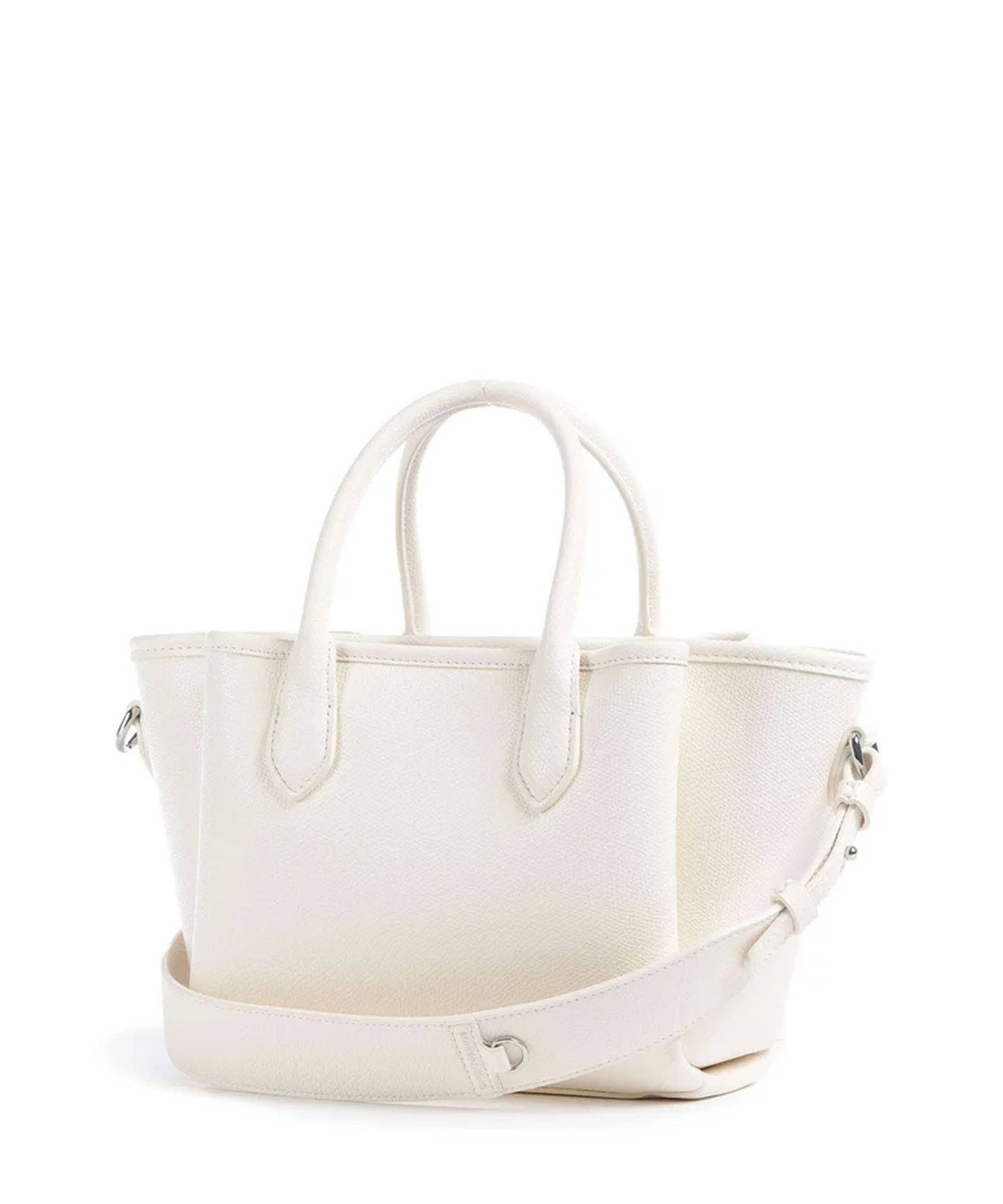 Emporio Armani Handtasche Emporio Armani Bag