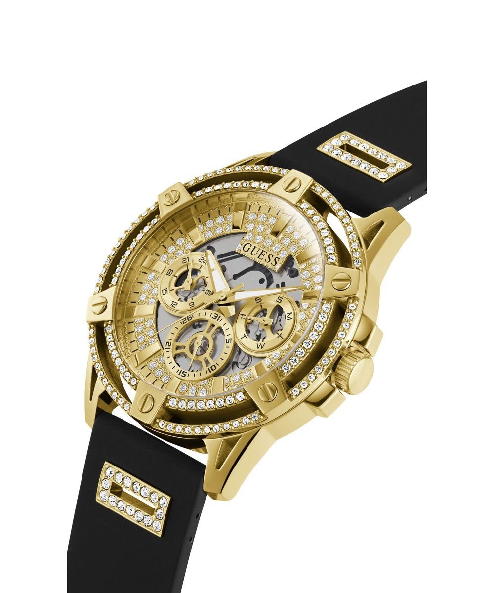 Guess Quarzuhr GW0537G2 günstig online kaufen