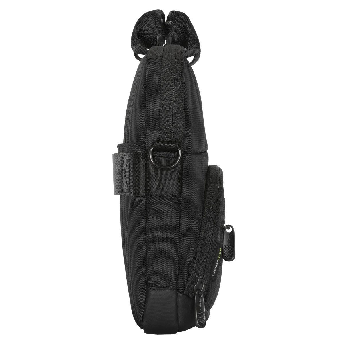 Targus Laptoptasche 11-12 ECO EDU Slipcase