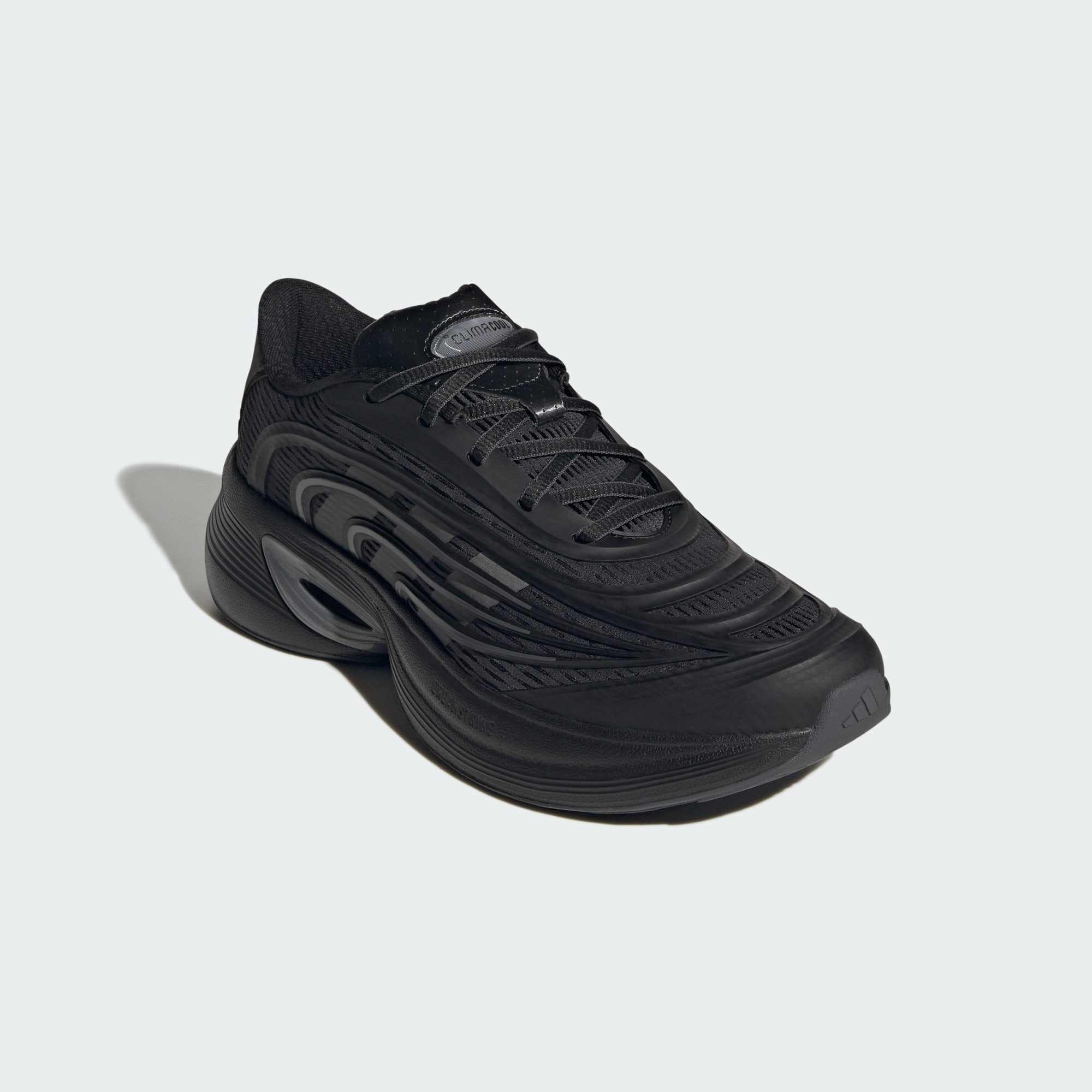 CLIMACOOL SPW SCHUH Sneaker