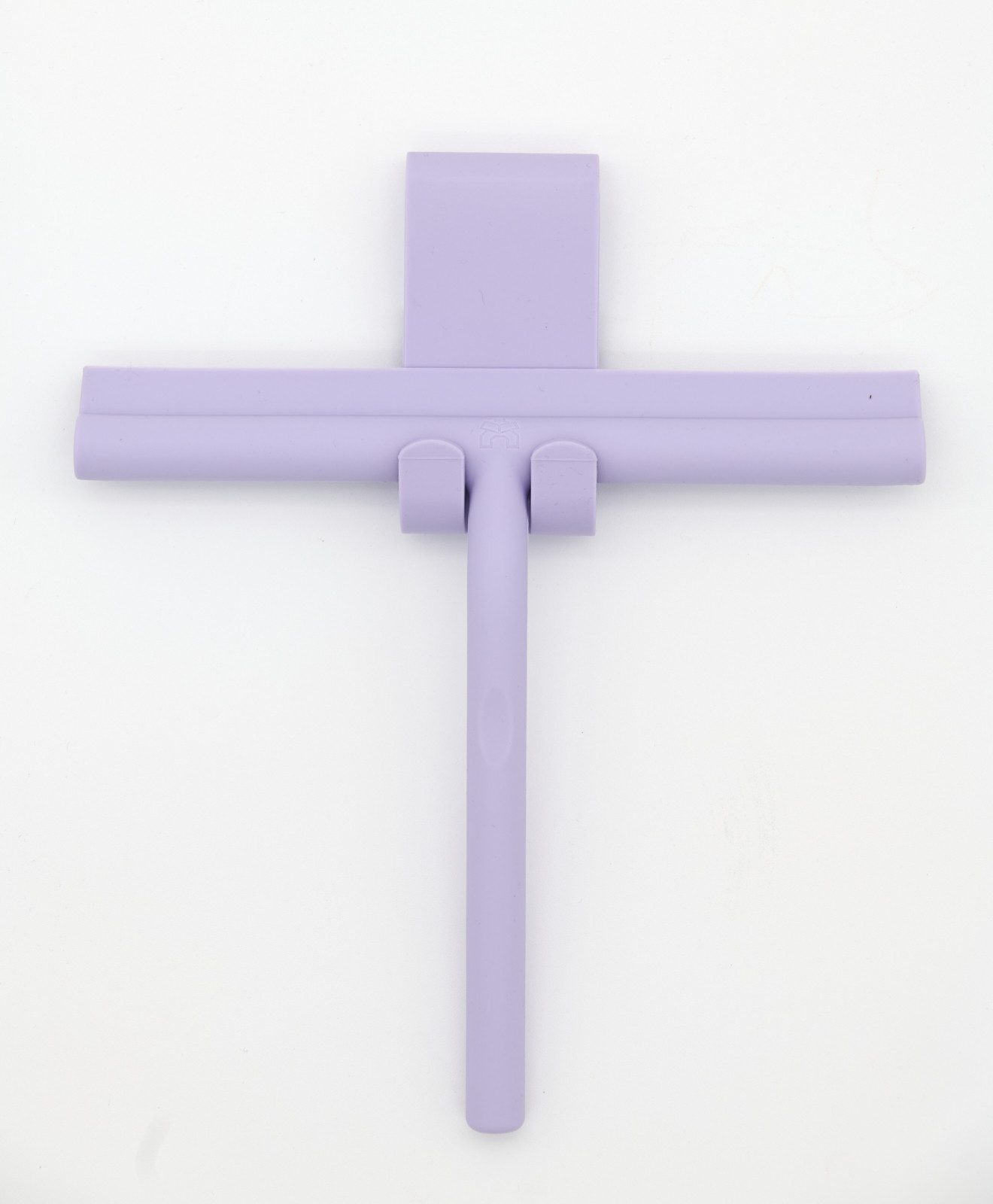 Pastellviolett