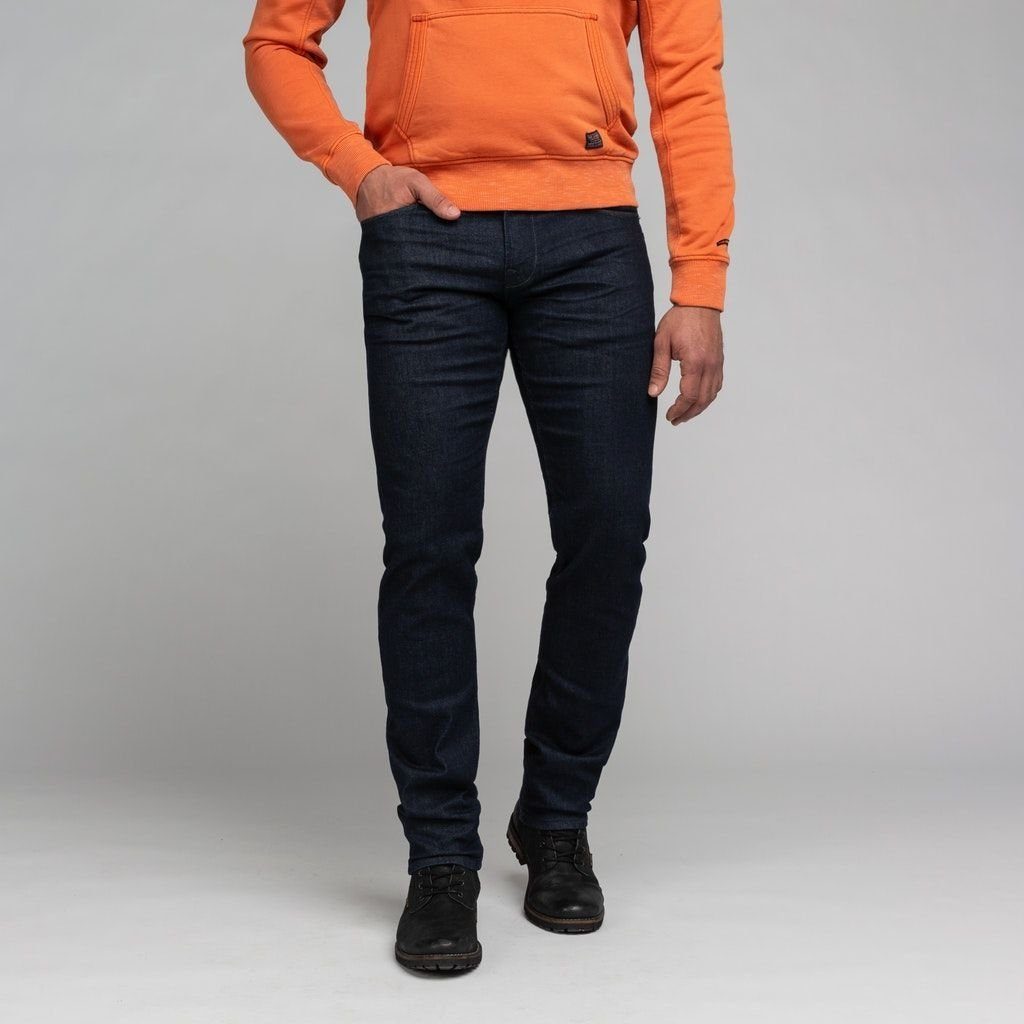 LEGEND 5-Pocket-Jeans PME