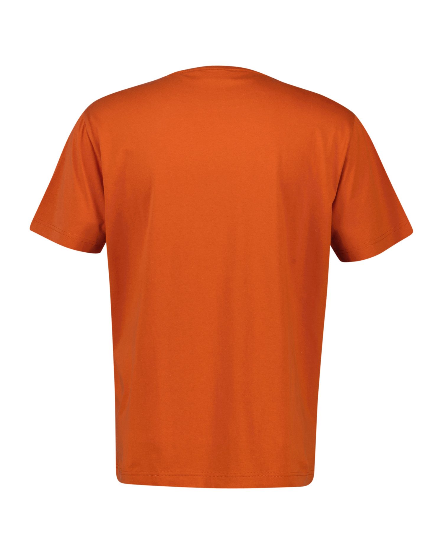Gant T-Shirt GRAPHIC SS T-SHIRT Print, günstig online kaufen