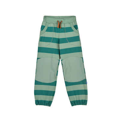 Finkid Outdoorhose Finkid Lautta Kinder Hose