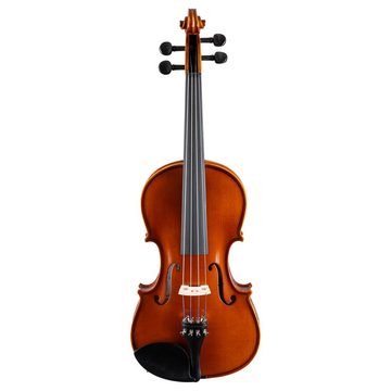 Yamaha Violine, Violinen / Geigen, Akustische Violinen, V5-SA Violinset 4/4 - Violine