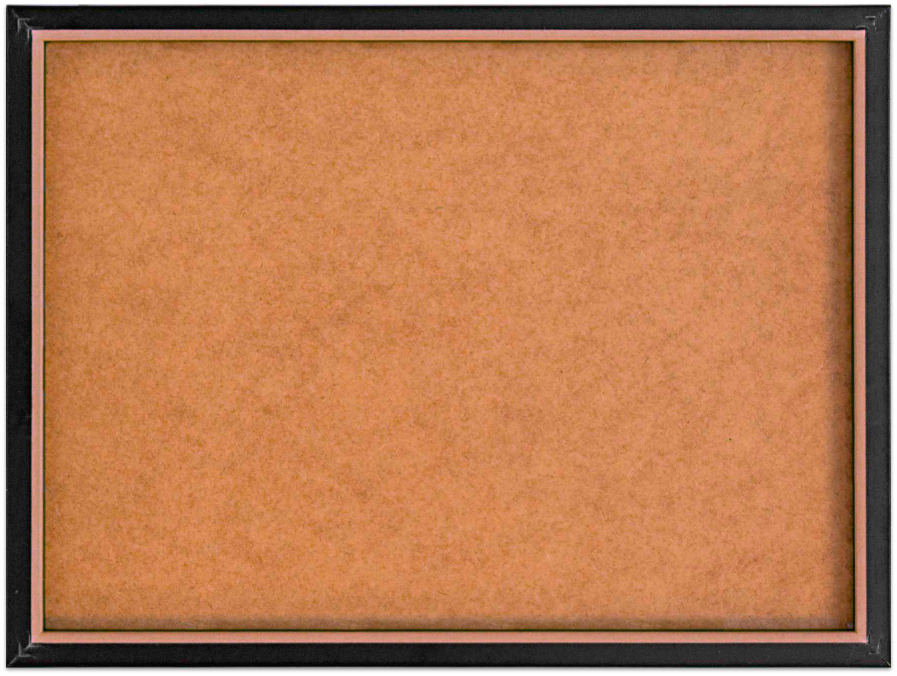 Reinders! Poster Love