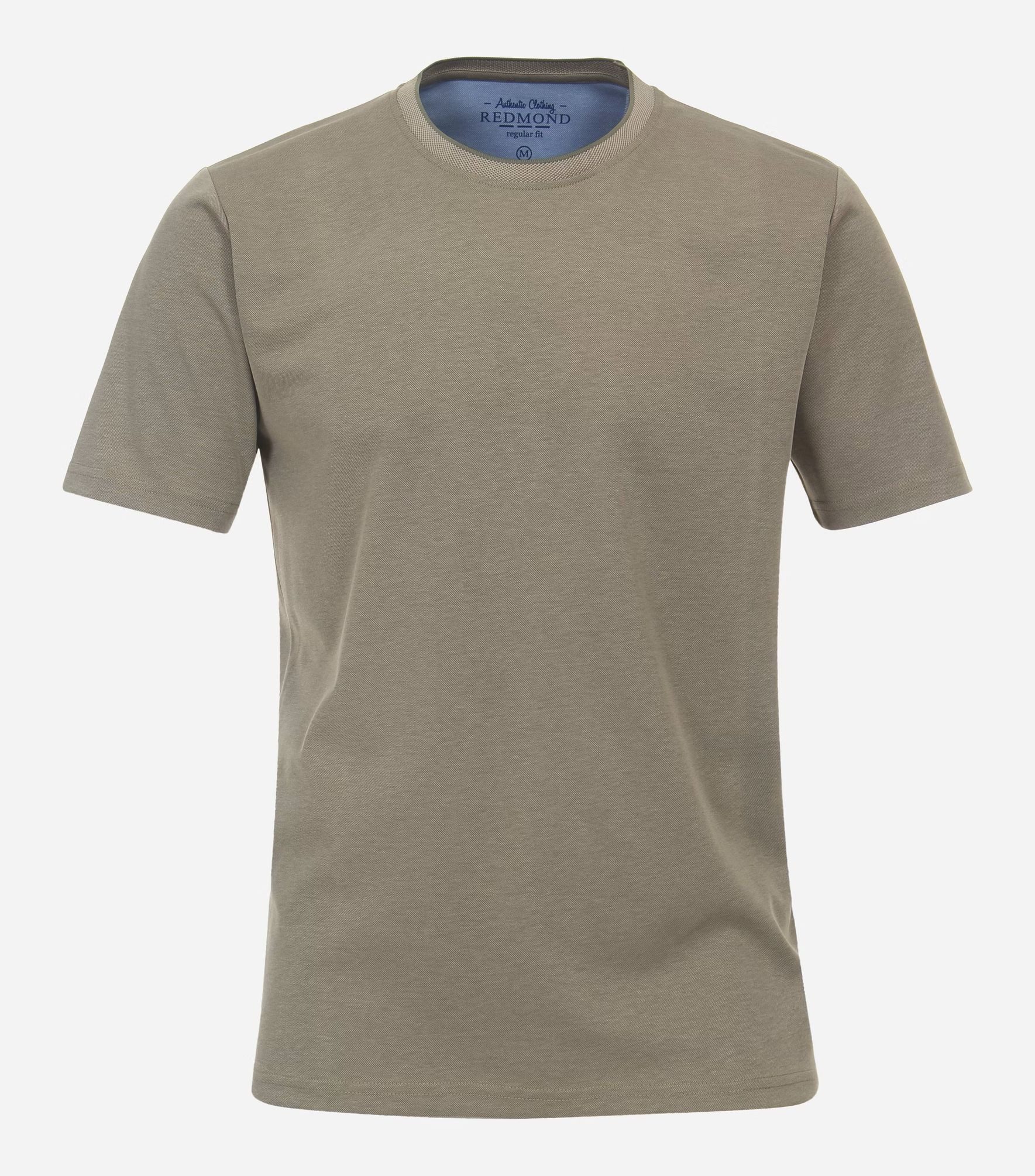 T-Shirt 231930650